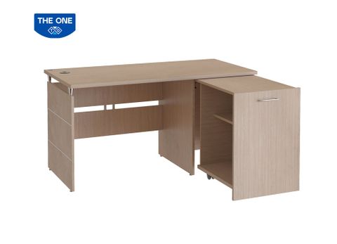  BÀN NHÂN VIÊN ROYAL HR140HM 