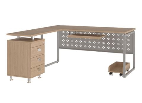  BÀN LÃNH ĐẠO ROYAL HR160C2Y1 