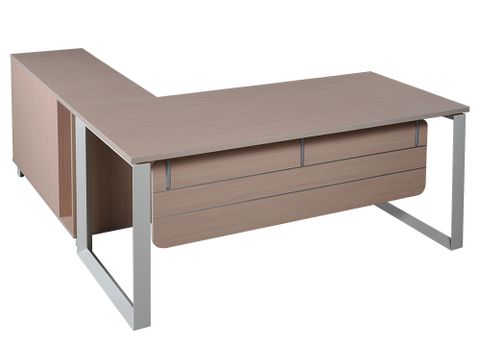  BÀN LÃNH ĐẠO ROYAL HRP1800C5 