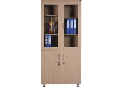  TỦ TÀI LIỆU ROYAL HR1960-2B 