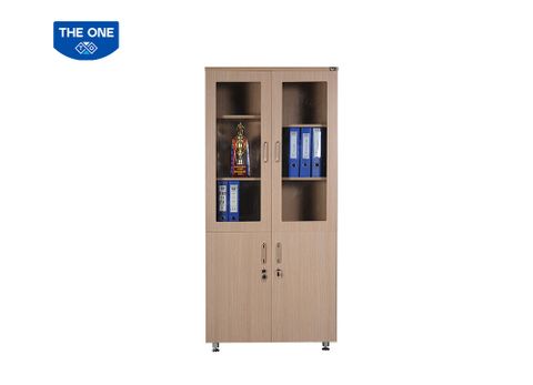  TỦ TÀI LIỆU ROYAL HR1960-2B 