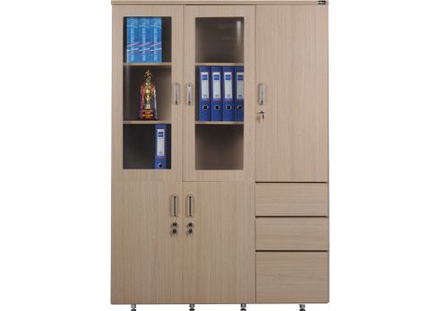  TỦ TÀI LIỆU ROYAL HR1960-3B 