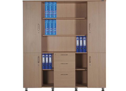  TỦ TÀI LIỆU ROYAL HR1960-3K 