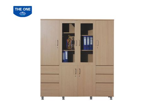  TỦ TÀI LIỆU ROYAL HR1960-4B 