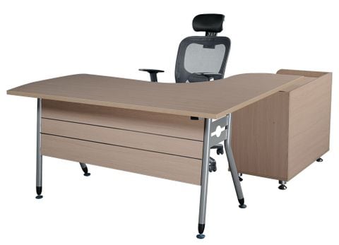  BÀN LÃNH ĐẠO ROYAL HR160C1 - HR160C1Y1 