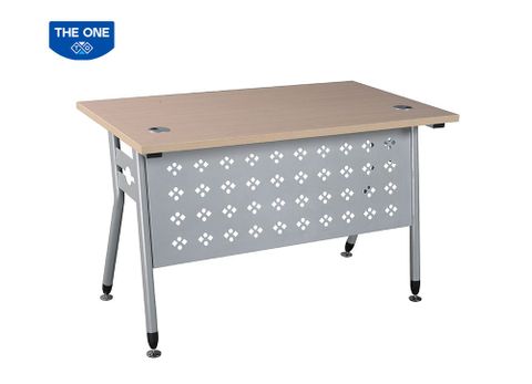  BÀN NHÂN VIÊN ROYAL HR140C1 - HR140C1Y1 