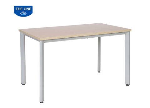  BÀN NHÂN VIÊN ROYAL HR100SC7 /HR120SC7/ HR120C7 