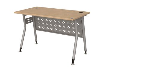  BÀN NHÂN VIÊN ROYAL HR140C1 - HR140C1Y1 