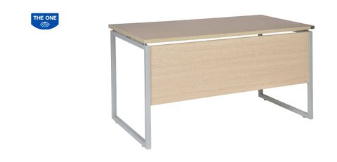  BÀN NHÂN VIÊN ROYAL HR140C2 - HR140C2Y1 