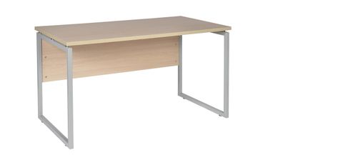  BÀN NHÂN VIÊN ROYAL HR120C2 - HR120C2Y1 