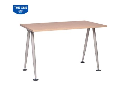  BÀN NHÂN VIÊN ROYAL HR120SC8 - HR120C8 - HR140C8 