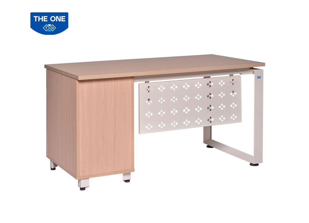 BÀN NHÂN VIÊN ROYAL HR140HLC5
