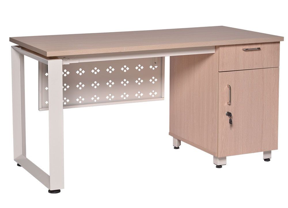 BÀN NHÂN VIÊN ROYAL HR140HLC5