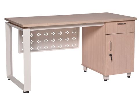  BÀN NHÂN VIÊN ROYAL HR140HLC5 