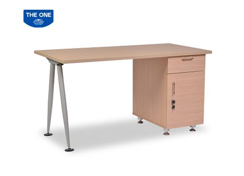  BÀN NHÂN VIÊN ROYAL HR140HLC8 