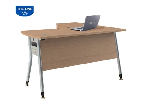  BÀN NHÂN VIÊN ROYAL HRL1450C1 - HRL1450C1Y1 