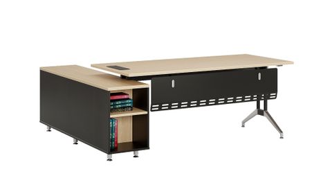  BÀN LÃNH ĐẠO - TRƯỞNG PHÒNG LEADER LEP180C12 