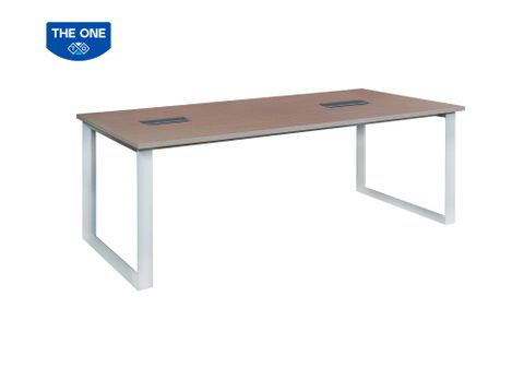  BÀN HỌP ROYAL HRH1810C5 - HRH2010C5 - HRH2412C5 