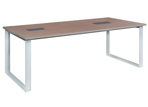  BÀN HỌP ROYAL HRH1810C5 - HRH2010C5 - HRH2412C5 