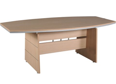  BÀN HỌP ROYAL HRH1810 - HRH2010 - HRH2412 