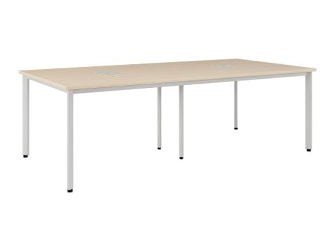  BÀN HỌP ROYAL HRH2412C7 