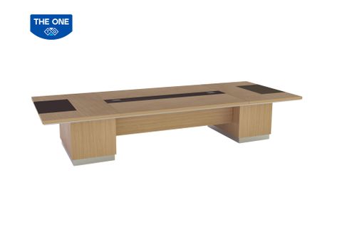  BÀN HỌP ROYAL HRH4016H2 