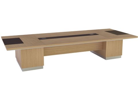  BÀN HỌP ROYAL HRH4016H2 