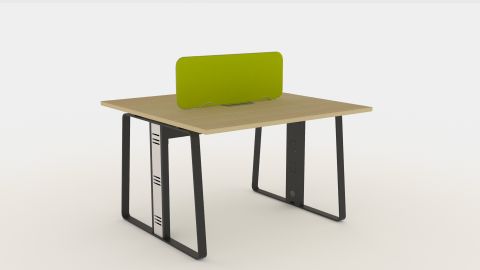  MODUL LÀM VIỆC ROYAL HRMD01C14 