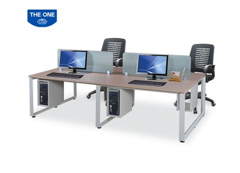  MODUL LÀM VIỆC ROYAL HRMD07H1 - HRMD07H2 