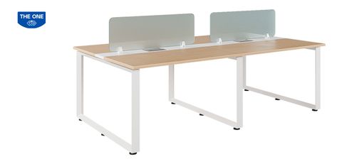  MODUL LÀM VIỆC ROYAL HRMD07H1 - HRMD07H2 