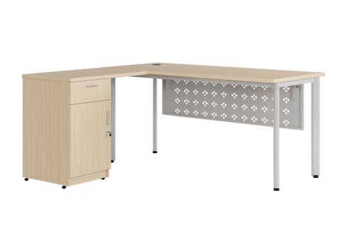  BÀN NHÂN VIÊN ROYAL HRP160C7Y1 