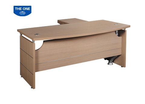  BÀN LÃNH ĐẠO ROYAL HRP1600 