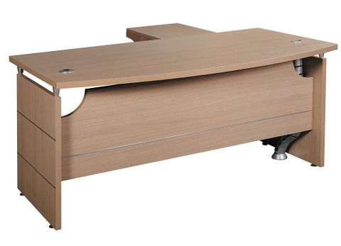  BÀN LÃNH ĐẠO ROYAL HRP1600 