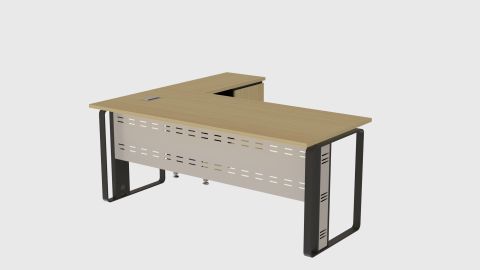  BÀN NHÂN VIÊN ROYAL HRP180C14 