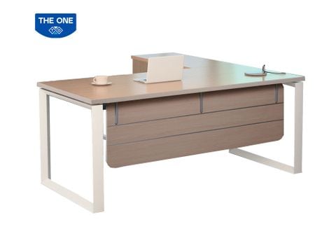  BÀN LÃNH ĐẠO ROYAL HRP1880C5 