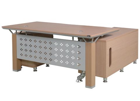  BÀN LÃNH ĐẠO ROYAL HRP1885Y1 