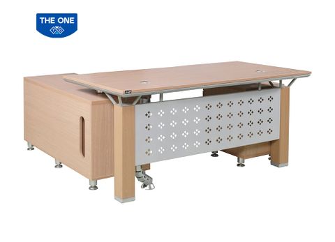  BÀN LÃNH ĐẠO ROYAL HRP1885Y1 