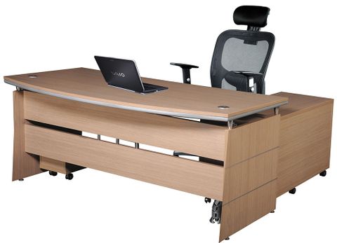  BÀN LÃNH ĐẠO ROYAL HRP1890 