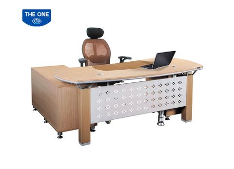  BÀN LÃNH ĐẠO ROYAL HRP1890L2Y1 