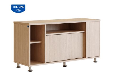  TỦ PHỤ ROYAL HRTP01 