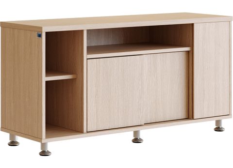  TỦ PHỤ ROYAL HRTP01 