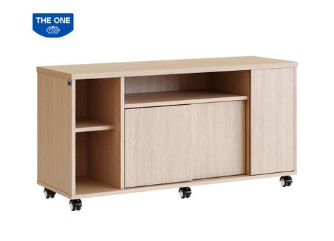  TỦ PHỤ ROYAL HRTP01BX 