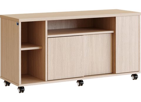  TỦ PHỤ ROYAL HRTP01BX 