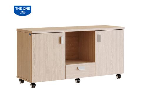  TỦ PHỤ ROYAL HRTP02BX 