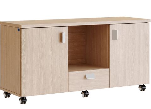  TỦ PHỤ ROYAL HRTP02BX 