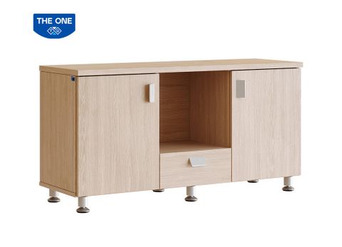  TỦ PHỤ ROYAL HRTP02 