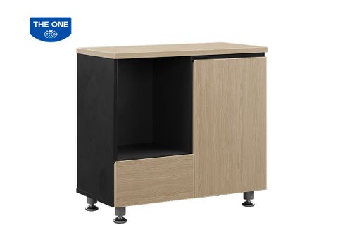  TỦ PHỤ ROYAL HRTP04 