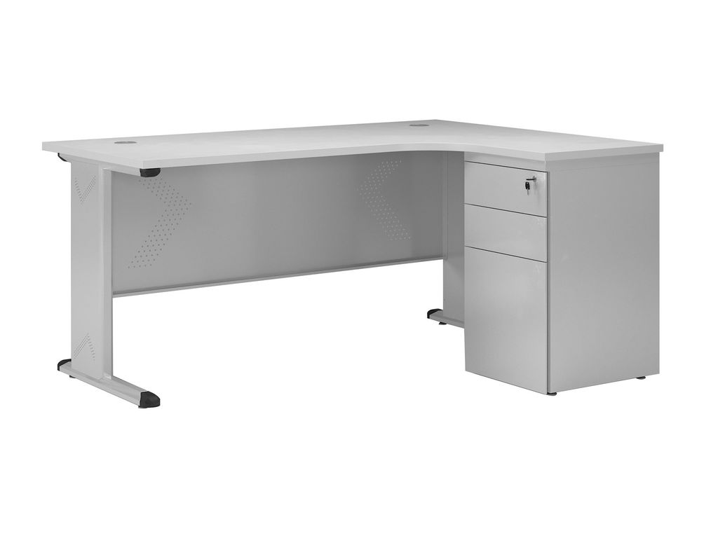 BÀN TRƯỞNG PHÒNG HU1612C2L22