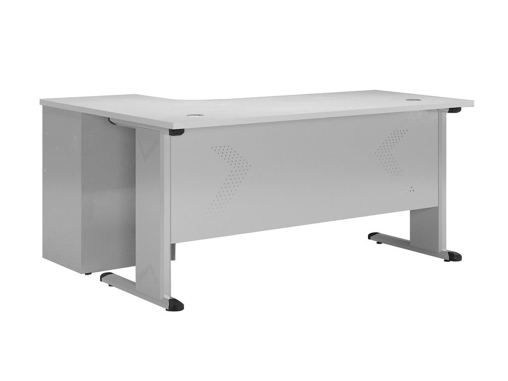 BÀN TRƯỞNG PHÒNG HU1612C2L22