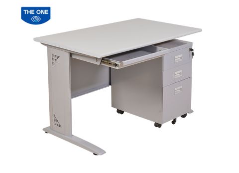  BÀN LÀM VIỆC HU12S - HU12 